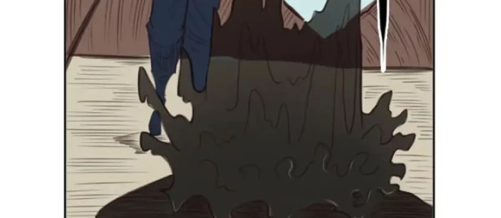 [Tam Giới Chí] Thích Ách Truyện Chapter 61 - 63