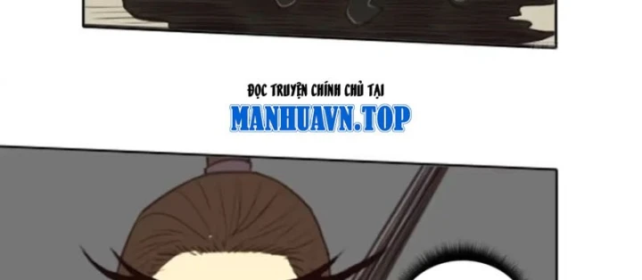 [Tam Giới Chí] Thích Ách Truyện Chapter 61 - 64