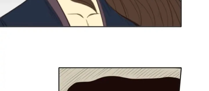 [Tam Giới Chí] Thích Ách Truyện Chapter 61 - 66