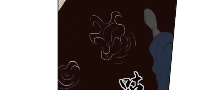 [Tam Giới Chí] Thích Ách Truyện Chapter 61 - 67