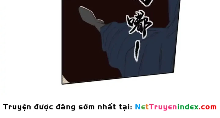 [Tam Giới Chí] Thích Ách Truyện Chapter 61 - 68