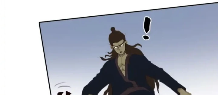 [Tam Giới Chí] Thích Ách Truyện Chapter 61 - 69