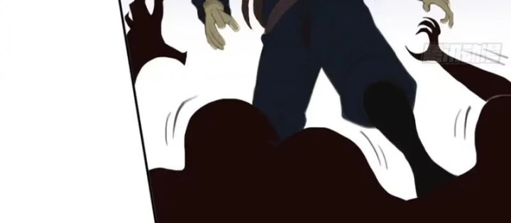 [Tam Giới Chí] Thích Ách Truyện Chapter 61 - 70