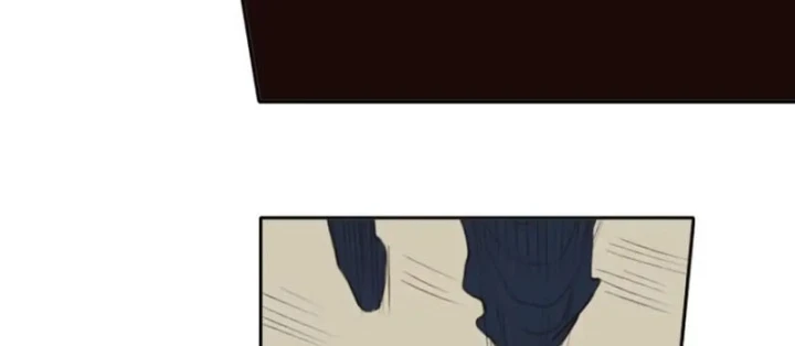 [Tam Giới Chí] Thích Ách Truyện Chapter 61 - 71