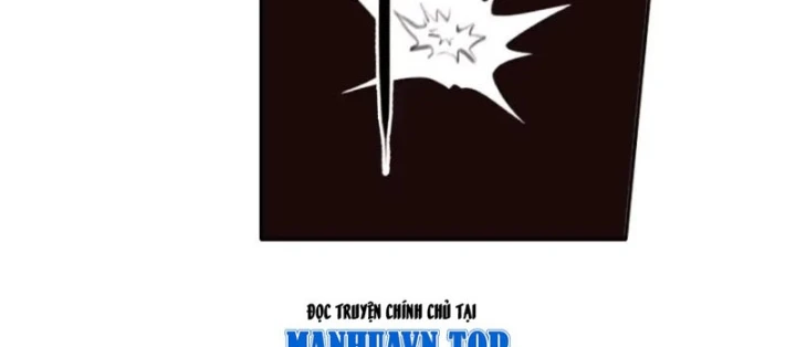 [Tam Giới Chí] Thích Ách Truyện Chapter 61 - 73