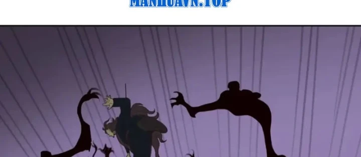 [Tam Giới Chí] Thích Ách Truyện Chapter 61 - 74