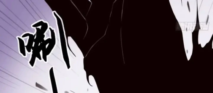 [Tam Giới Chí] Thích Ách Truyện Chapter 61 - 76