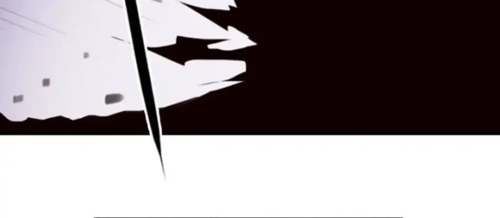 [Tam Giới Chí] Thích Ách Truyện Chapter 61 - 77