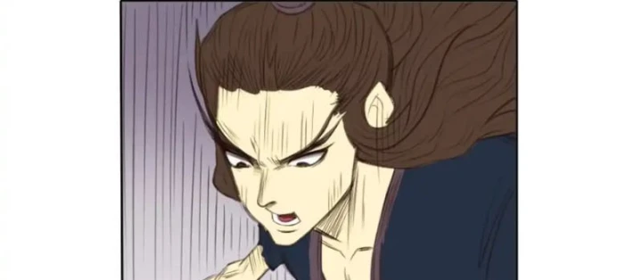 [Tam Giới Chí] Thích Ách Truyện Chapter 61 - 78