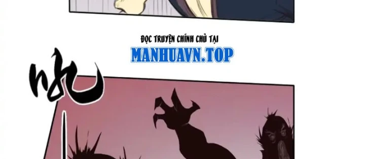 [Tam Giới Chí] Thích Ách Truyện Chapter 61 - 79