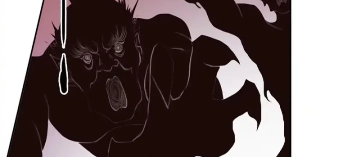 [Tam Giới Chí] Thích Ách Truyện Chapter 61 - 80