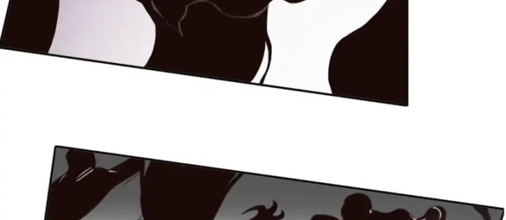 [Tam Giới Chí] Thích Ách Truyện Chapter 61 - 81