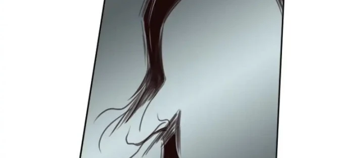 [Tam Giới Chí] Thích Ách Truyện Chapter 61 - 84