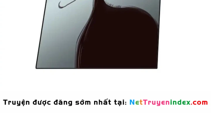 [Tam Giới Chí] Thích Ách Truyện Chapter 61 - 85