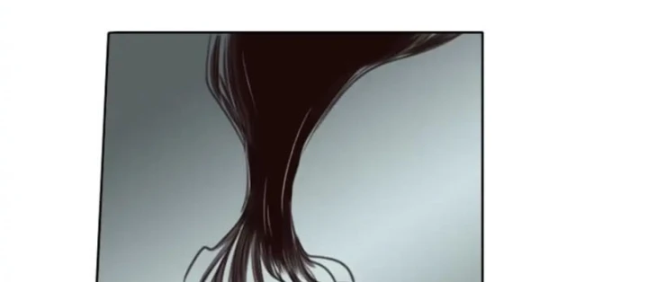 [Tam Giới Chí] Thích Ách Truyện Chapter 61 - 86