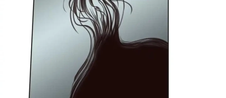 [Tam Giới Chí] Thích Ách Truyện Chapter 61 - 87