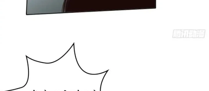 [Tam Giới Chí] Thích Ách Truyện Chapter 61 - 88