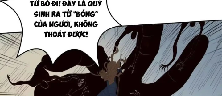 [Tam Giới Chí] Thích Ách Truyện Chapter 61 - 89