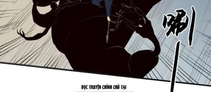 [Tam Giới Chí] Thích Ách Truyện Chapter 61 - 90