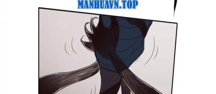 [Tam Giới Chí] Thích Ách Truyện Chapter 61 - 91