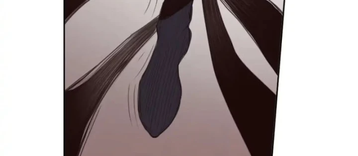 [Tam Giới Chí] Thích Ách Truyện Chapter 61 - 92