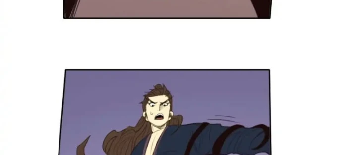 [Tam Giới Chí] Thích Ách Truyện Chapter 61 - 93