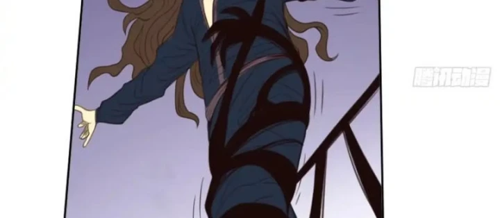 [Tam Giới Chí] Thích Ách Truyện Chapter 61 - 94