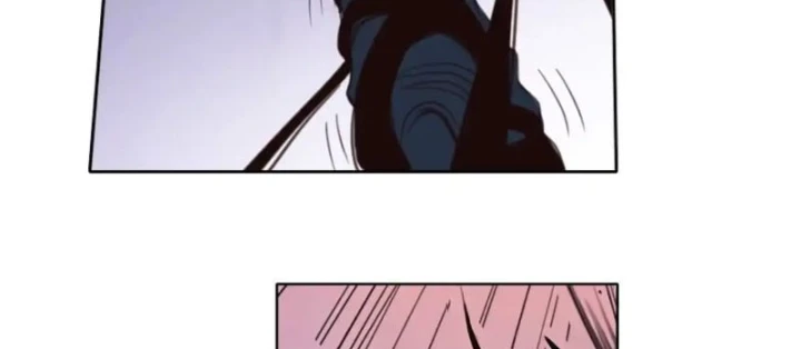 [Tam Giới Chí] Thích Ách Truyện Chapter 61 - 95