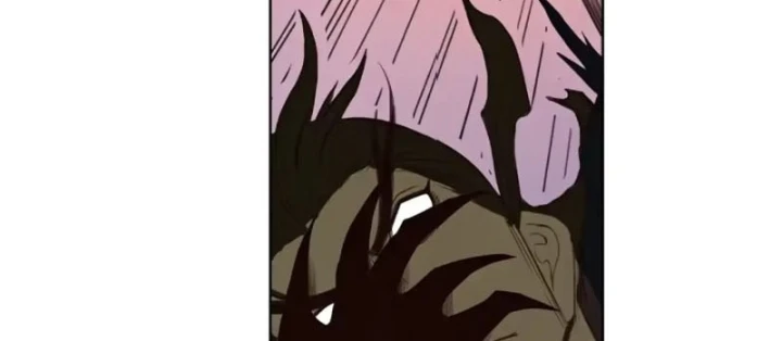 [Tam Giới Chí] Thích Ách Truyện Chapter 61 - 96