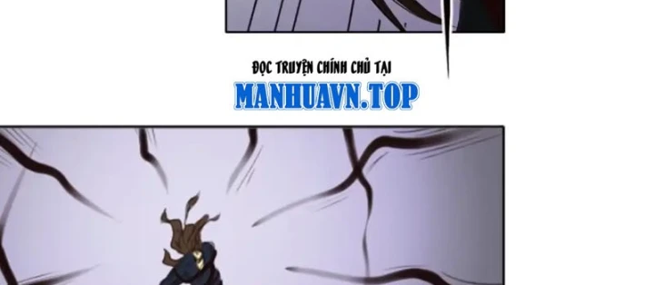[Tam Giới Chí] Thích Ách Truyện Chapter 61 - 98