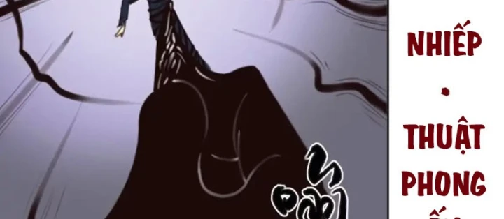 [Tam Giới Chí] Thích Ách Truyện Chapter 61 - 99