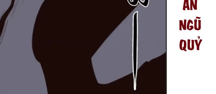 [Tam Giới Chí] Thích Ách Truyện Chapter 61 - 100