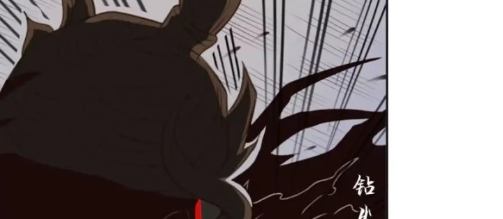 [Tam Giới Chí] Thích Ách Truyện Chapter 61 - 102