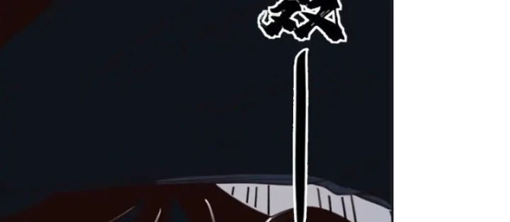 [Tam Giới Chí] Thích Ách Truyện Chapter 61 - 104