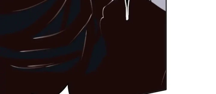 [Tam Giới Chí] Thích Ách Truyện Chapter 61 - 105