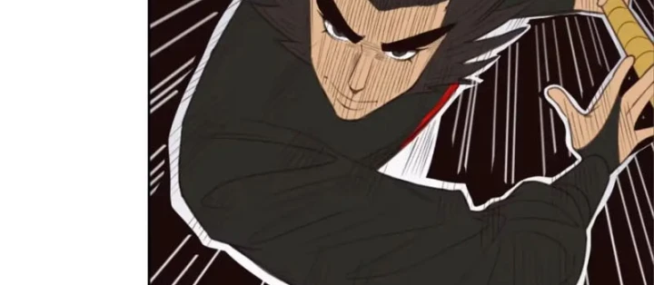 [Tam Giới Chí] Thích Ách Truyện Chapter 61 - 107