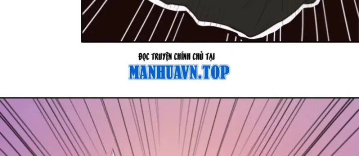[Tam Giới Chí] Thích Ách Truyện Chapter 61 - 108