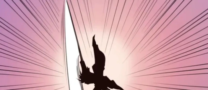 [Tam Giới Chí] Thích Ách Truyện Chapter 61 - 109