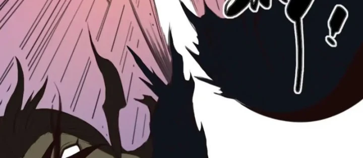 [Tam Giới Chí] Thích Ách Truyện Chapter 61 - 111