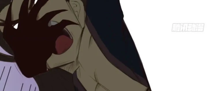 [Tam Giới Chí] Thích Ách Truyện Chapter 61 - 112