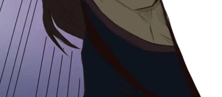 [Tam Giới Chí] Thích Ách Truyện Chapter 61 - 113