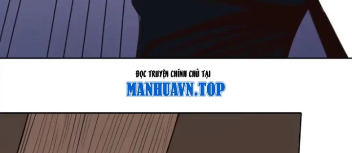 [Tam Giới Chí] Thích Ách Truyện Chapter 61 - 114