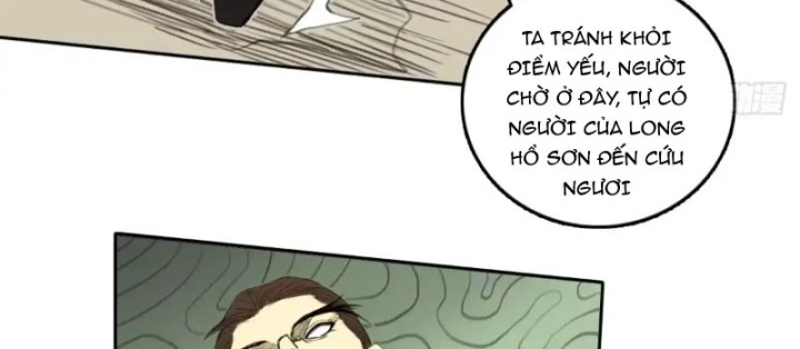 [Tam Giới Chí] Thích Ách Truyện Chapter 61 - 118