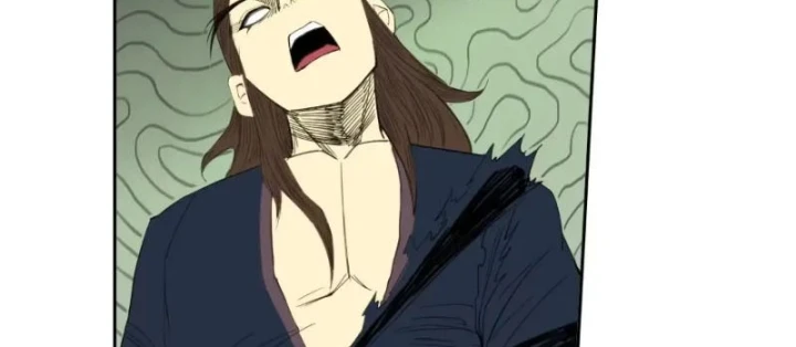 [Tam Giới Chí] Thích Ách Truyện Chapter 61 - 119