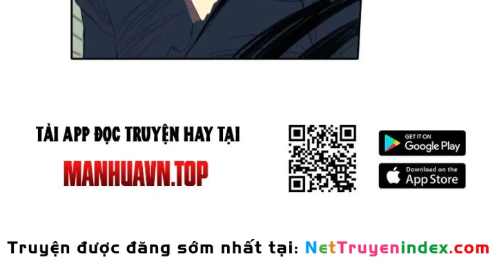 [Tam Giới Chí] Thích Ách Truyện Chapter 61 - 120