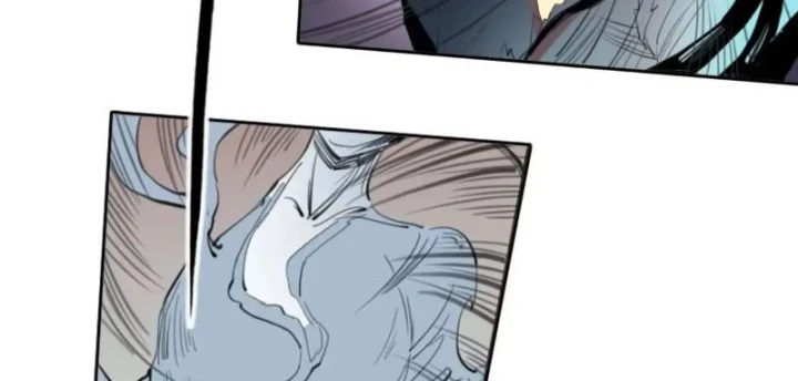 [Tam Giới Chí] Thích Ách Truyện Chapter 61 - 122