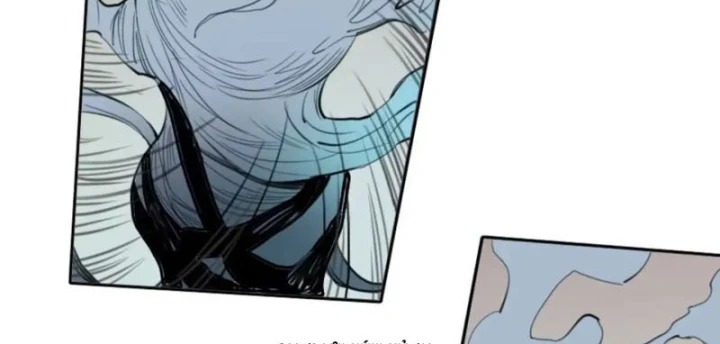 [Tam Giới Chí] Thích Ách Truyện Chapter 61 - 123