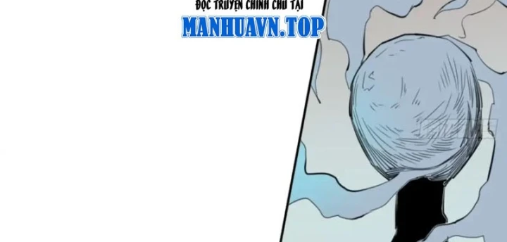 [Tam Giới Chí] Thích Ách Truyện Chapter 61 - 124