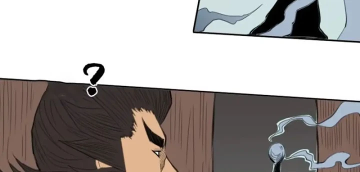 [Tam Giới Chí] Thích Ách Truyện Chapter 61 - 125