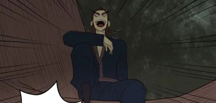 [Tam Giới Chí] Thích Ách Truyện Chapter 61 - 127